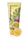 Crema de Manos y Uñas Passion Fruit | Germaine de Capuccini - Protege y Suaviza