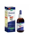 Gotas Melatonin Junior 1mg ESI
