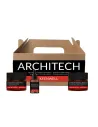 Keenwell Pack Architech Men Niacinamide | Cuidado facial masculino