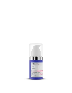 Arkana PRP Elixir 20 ml | Sérum Regenerador Intensivo