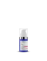 Arkana PRP Elixir 20 ml | Sérum Regenerador Intensivo