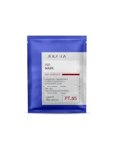 Arkana PRP Mask | Mascarilla Reparadora Intensiva