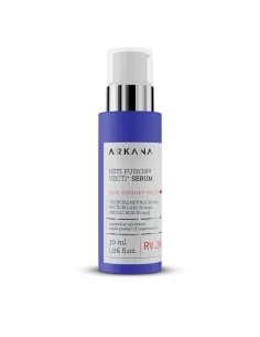 Arkana Reti Fusion Vecti+ Serum | Tratamiento Intensivo Antiedad 30 ml