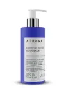 ARKANA Skin Tone Neuro Body Balm | Bálsamo Corporal Uniformizante 200 ml