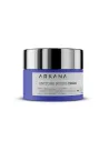 ARKANA Skin Tone Neuro Cream 50ml | Crema Unificadora y Calmante