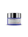 Arkana Woman Definition Estri Cream 50ml | Crema Antiestrías y Reafirmante