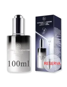 Germaine de Capuccini Timexpert SRNS | Sérum Night Progress 100 ml Edición Limitada