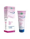 Erbaven Fresh Gel · ESI · 100 ml