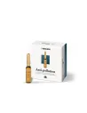 Toskani Ampollas Anti-Pollution | Tratamiento Facial Antioxidante Protector