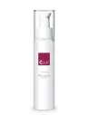 BDR Ultra Cleanser | Limpieza Suave para Piel Sensible