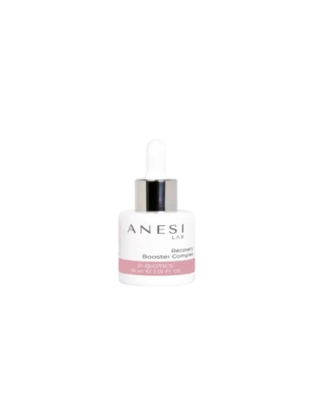 Anesi Harmony Booster | Calma y Repara tu Piel