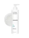 Mesoestetic Champú Anticaída Tricology | Fortalece y Previene la Caída