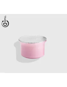 Germaine de Capuccini Timexpert Rides | Eco Refill Crema Global Arrugas Soft