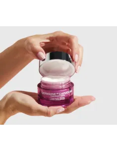 Germaine de Capuccini Timexpert Rides | Eco Refill Crema Global Arrugas Soft 2