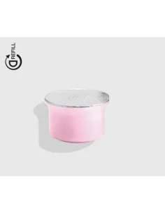 Eco-Refill Crema Global Arrugas Rich - Germaine de Capuccini | Antiarrugas y Rejuvenecimiento Sostenible