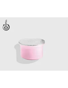 Germaine de Capuccini Timexpert Rides | Eco-Refill Crema Global Arrugas Supreme