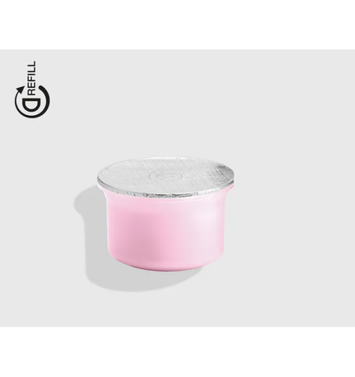 Germaine de Capuccini Timexpert Rides | Eco-Refill Crema Global Arrugas Supreme