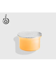 Germaine de Capuccini Timexpert Radiance C+ | Eco-Refill Crema Antioxidante Iluminadora