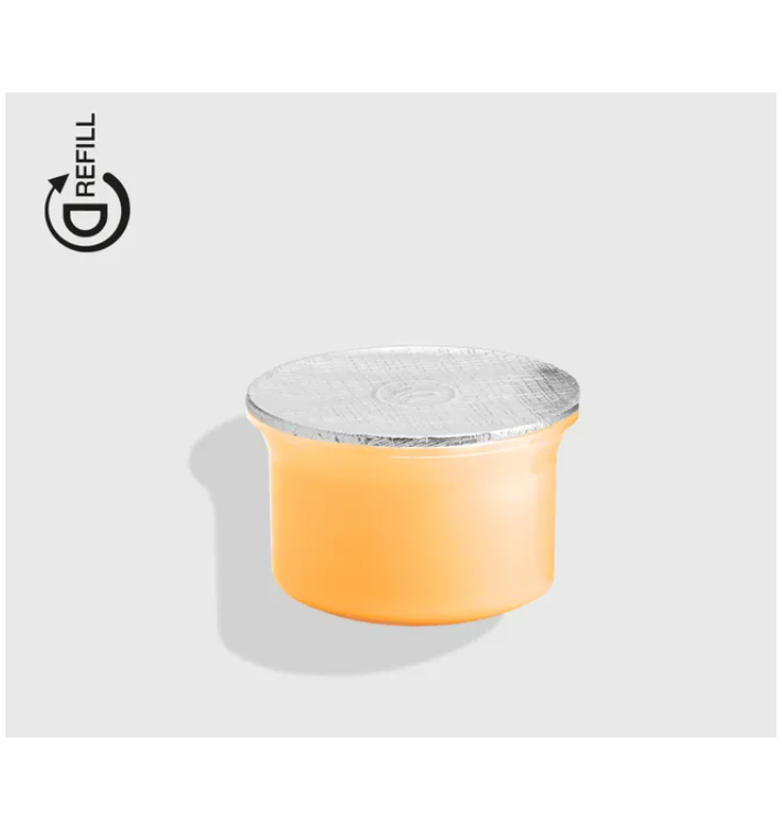 Germaine de Capuccini Timexpert Radiance C+ | Eco-Refill Crema Antioxidante Iluminadora