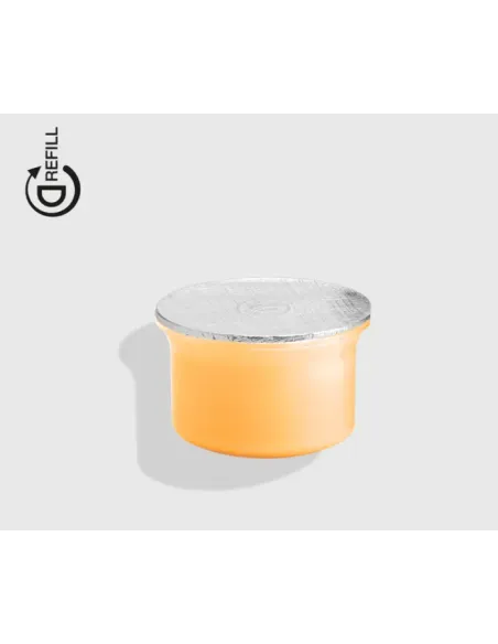 Germaine de Capuccini Timexpert Radiance C+ | Eco-Refill Crema Antioxidante Iluminadora