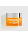 Germaine de Capuccini Timexpert Radiance C+ | Eco-Refill Crema Antioxidante Iluminadora