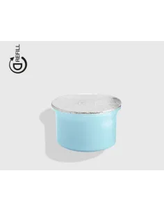 Germaine de Capuccini Hydraluronic | Eco-Refill Crema Hidratación Redensificante Supreme Sorbet