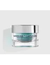 Germaine de Capuccini Hydraluronic | Eco-Refill Crema Hidratación Redensificante Supreme Sorbet