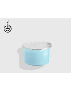 Germaine de Capuccini Hydraluronic | Eco-Refill Gel-Crema Hidratación Redensificante Soft Sorbet