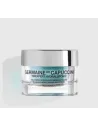 Germaine de Capuccini Hydraluronic | Eco-Refill Gel-Crema Hidratación Redensificante Soft Sorbet