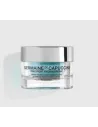Germaine de Capuccini Hydraluronic | Eco-Refill Crema Hidratación Redensificante Rich Sorbet