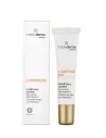 C-Defense MD Contorno de Ojos Vitamina C 15 ml Mediderma