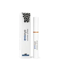 EVO Beauté EVOEye Volumen Primer | Primer Voluminizador para Pestañas