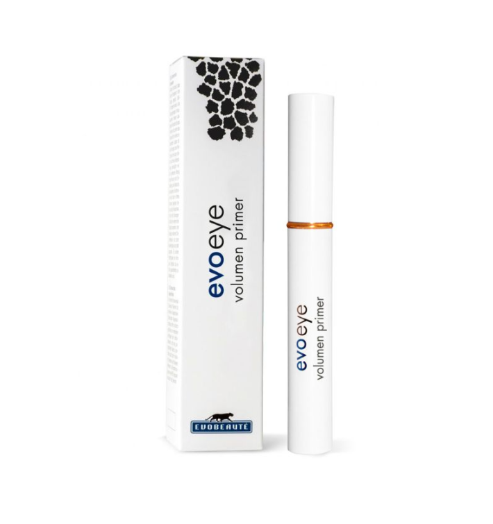EVO Beauté EVOEye Volumen Primer | Primer Voluminizador para Pestañas
