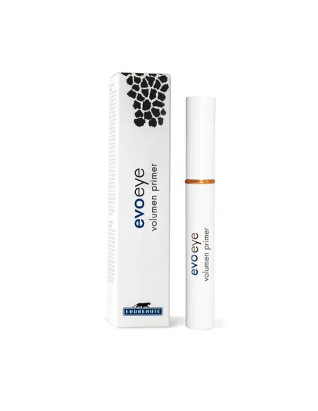 EVO Beauté EVOEye Volumen Primer | Primer Voluminizador para Pestañas