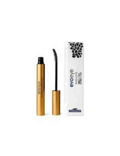 EVO Beauté Máscara EVOEye Advanced | Máscara de Pestañas Volumen y Definición