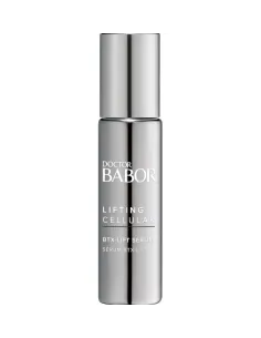 DOCTOR BABOR Lifting Cellular BTX-Lifting Serum 10 ml | Sérum Antiarrugas