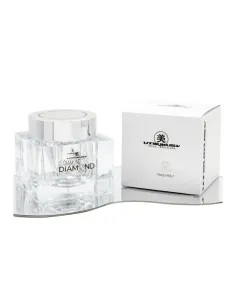 Utsukusy Crema Diamond – Hidratación y Rejuvenecimiento Facial