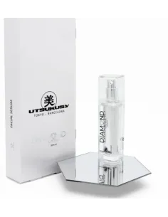 SERUM DIAMOND 30ML-UTSUKUSY -TIENDA ONLINE SONIA GONZALEZ