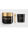 Germaine de Capuccini The Cream Rich Timexpert Premier | Edición Limitada Antiedad de Lujo