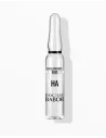 Doctor Babor Hydration 10D Ampollas Hialurónico Sérum Concentrado | Sérum Hidratante de Alta Potencia