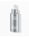 Doctor Babor Sensitive Anti-Redness Serum | Sérum Calmante para Piel Sensible con Efecto Anti-Rojeces