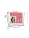 ATACHE Pack Cellular Regeneration Day + Blast C Serum | Regeneración + Antioxidante Vitamina C