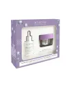 ATACHE Pack Blast C Serum + Lift Therapy Solution | Vitamina C + Lifting Reafirmante