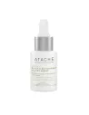 ATACHE Pack Blast C Serum + Lift Therapy Solution | Vitamina C + Lifting Reafirmante