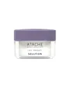 ATACHE Pack Blast C Serum + Lift Therapy Solution | Vitamina C + Lifting Reafirmante