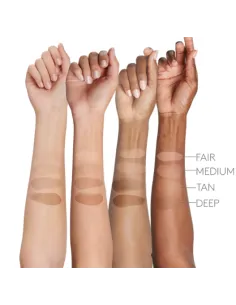 Colorescience Sunforgettable Total Protection Face Shield Flex SPF 50 Tan | Protector Solar para Piel Morena con Protección Tota 2