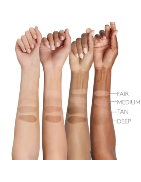 Colorescience Sunforgettable Flex SPF50 | Protector Solar Color