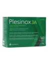PLESINOX 3A 60 CAPSULAS-ASACPHARMA -TIENDA ONLINE SONIA GONZALEZ