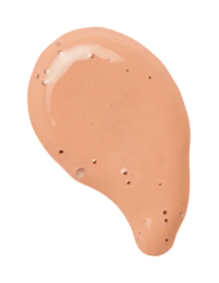 Colorescience Total Eye 3-in-1 Renewal Therapy Medium | Tratamiento para Ojos con Protección Solar y Rejuvenecedor