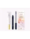 Glam Eye Duo Alissi Brontë | Mirada Rejuvenecida y Luminosa